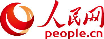 人民網(wǎng)首頁