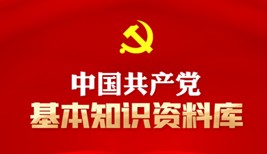 Їa(chn)h֪RYώЇa(chn)hЇAhͬrЇAhꠣЇɫxI(y)I(lng)(do)ЇMa(chn)İl(f)չҪ󣬴ЇMĻǰMЇVĸ