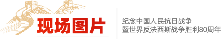 現(xiàn)場圖片欄目條