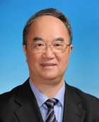 桑國(guó)衛(wèi)
