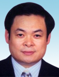 王儒林同志簡(jiǎn)歷