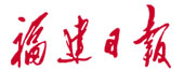 Ո(bo)