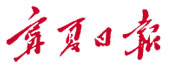 ?qng)?bo)