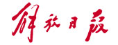 ?qng)?bo)
