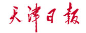 ?qng)?bo)