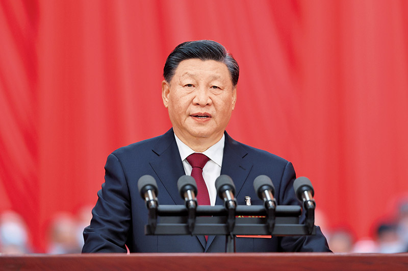 20221016գЇ(gu)a(chn)hڶʮȫ(gu)(hu)ڱ(hu)_Ļ(x)ƽʮŌίT(hu)(hu)(bo) Aӛ Ҧ/z