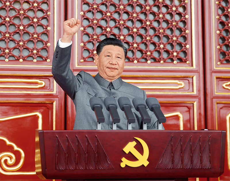 202171cףЇa(chn)h100ڱ찲TV¡eСй뿂ӛϯ܊ίϯƽl(f)ҪvԒ Aӛ i/z